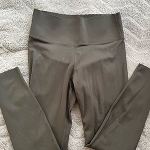 Shaping Leggings Large by H&M